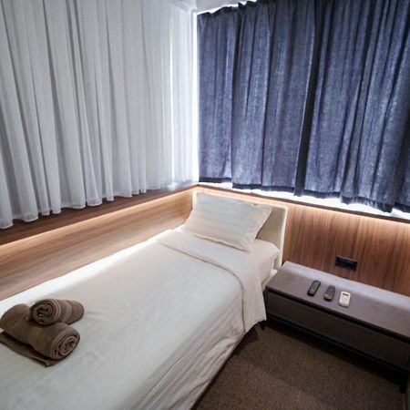 Binta Hostel Вране Экстерьер фото